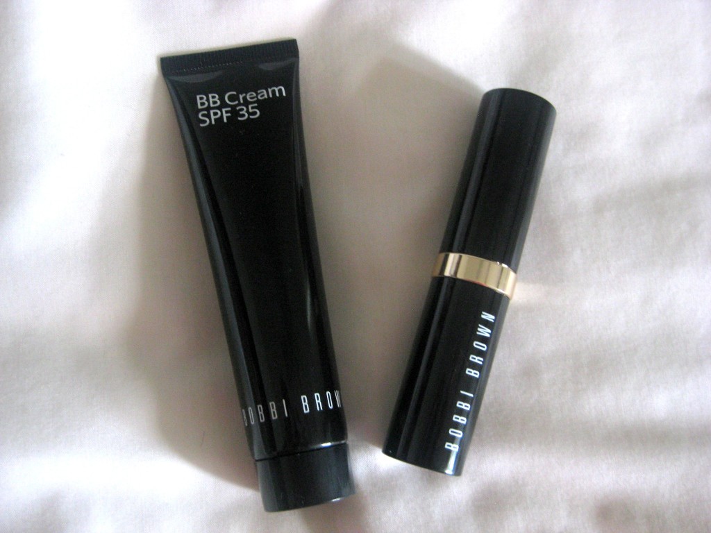 bobbibrown1.jpg