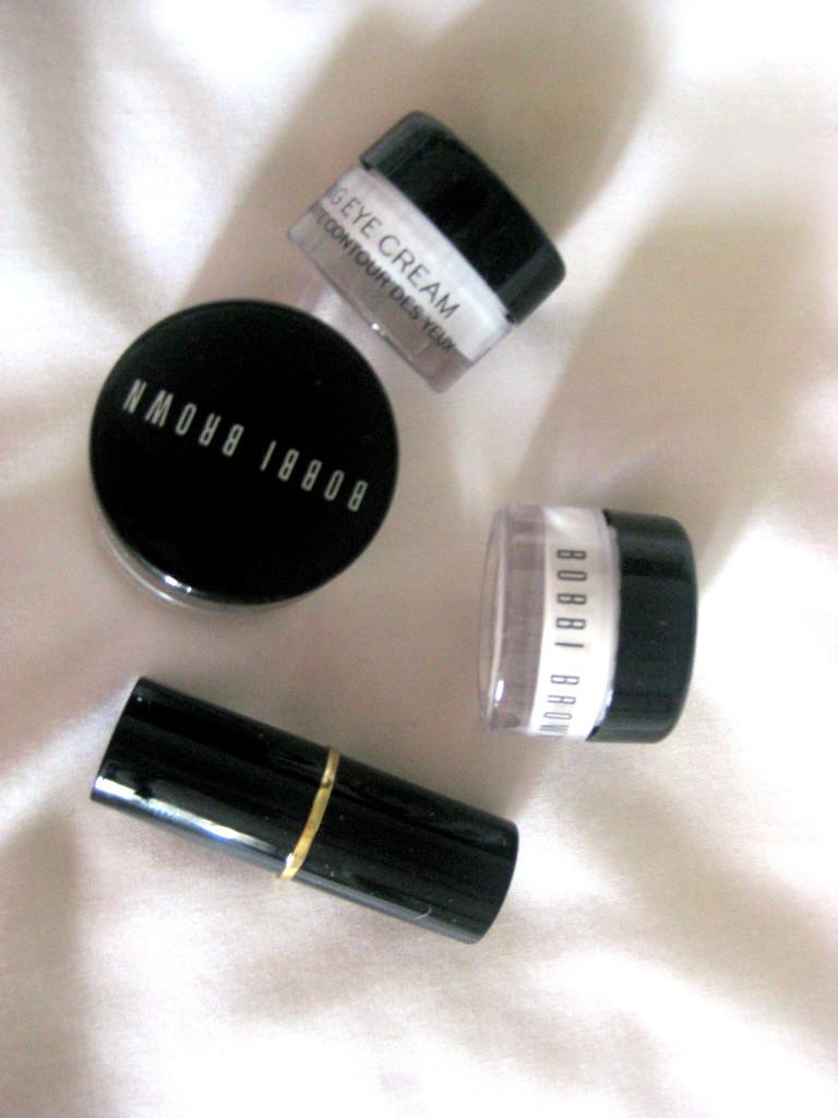 bobbibrown2.jpg