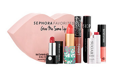 sephora