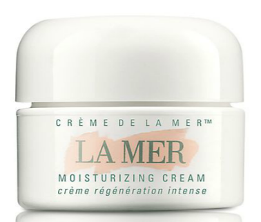 la mer gift with purchase