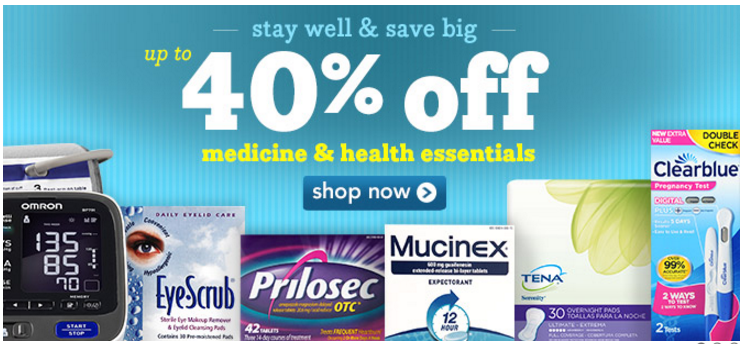 drugstore.com coupon