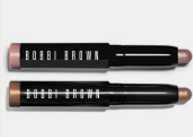 bobbi brown gift with purchase