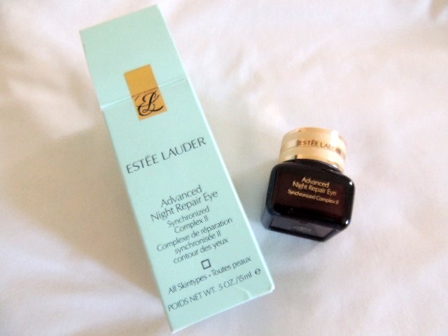 estee lauder gift with purchase 2