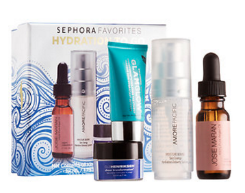 sephora favorite hydration to go