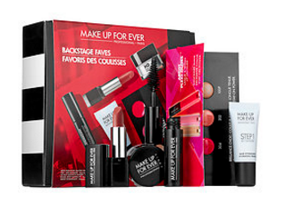 sephora gift with purchase 3