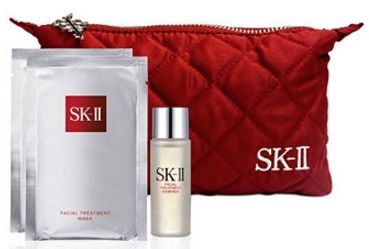 sk ii gift with purchase 2w