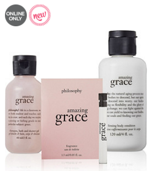 ulta gift with purchase