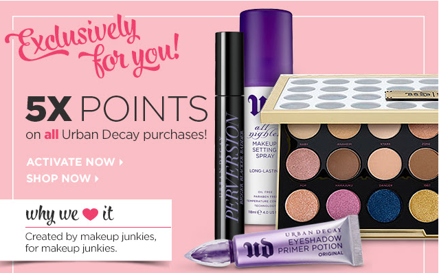 ulta gift with purchase