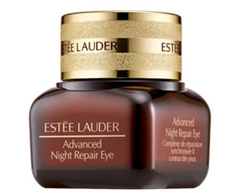 estee lauder gift with purchase