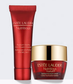 estee lauder gift with purchase