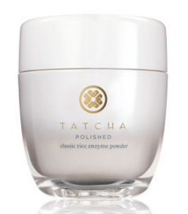 tatcha gift with purchase