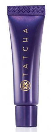 tatcha gift with purchase