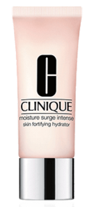 clinique gift with purchase