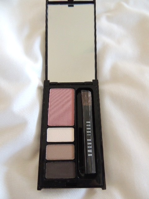 bobbi brown gift with purchase 3