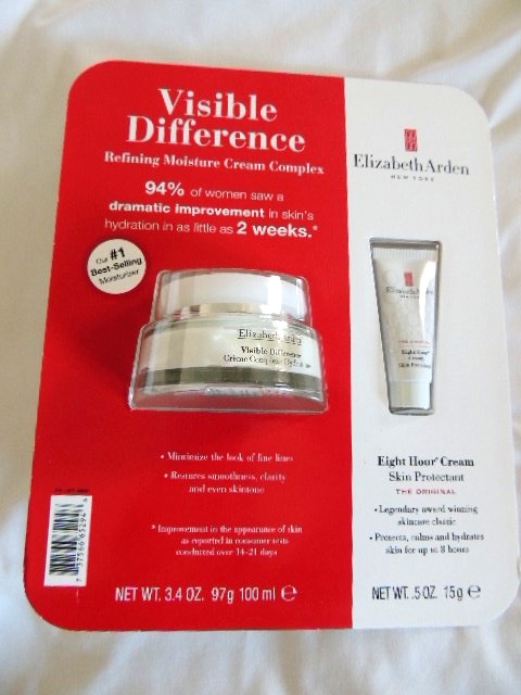 elizabeth arden discount