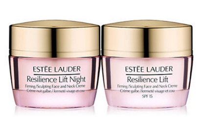 estee lauder gift with purchase 2