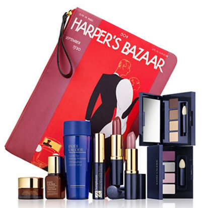 estee lauder gift with purchase