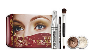 ulta.com gift with purchase 2