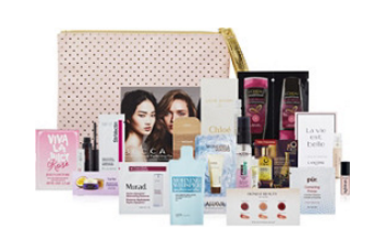 ulta gift with purchase