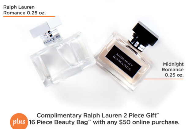 midnight romance perfume ulta