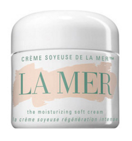 la mer gift with purchase