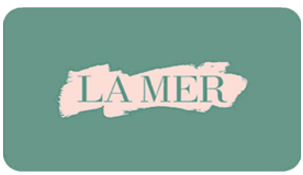 la mer gift with purchase