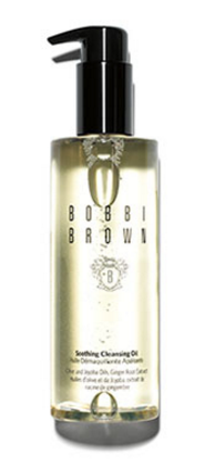 bobbi brown gift with purchase