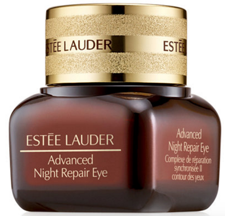 estee lauder gift with purchase