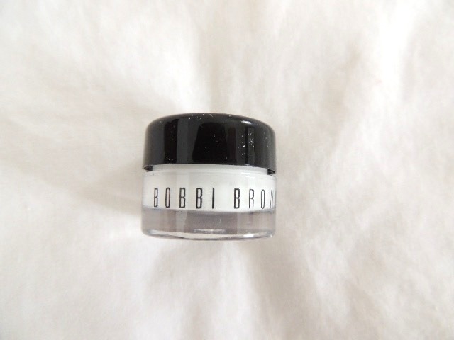 bobbi brown gift with purchase 3