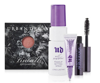 ulta gift with purchase