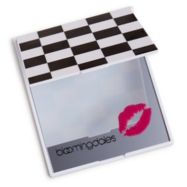 bloomingdale's gift with purchase