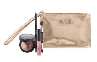 ULTA GIFT WITH PURCHASE