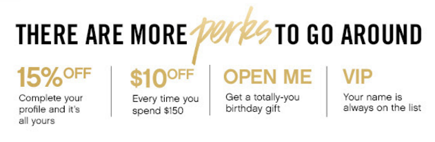 bareminerals gift with purchase