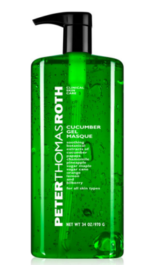 peter thomas roth gift with purchase