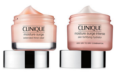 clinique gift with purchase