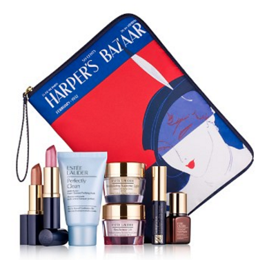 estee lauder gift with purchase