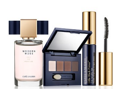 estee lauder gift with purchase