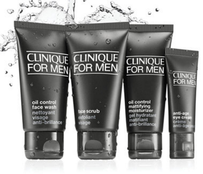 clinique sale