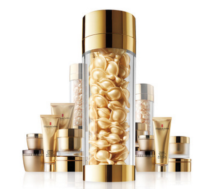 elizabeth arden discount