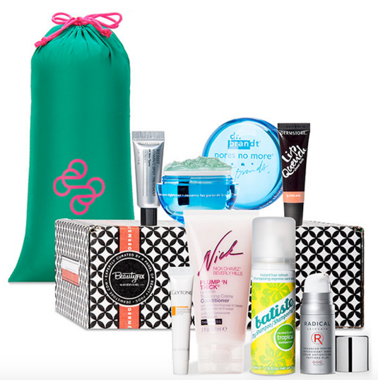 dermstore gift with purchase