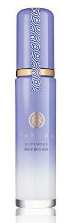 tatcha gift with purchase