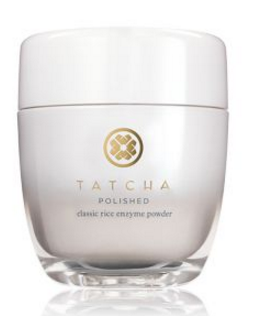 tatcha gift with purchase