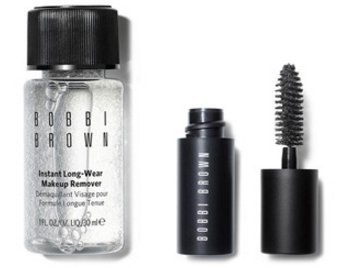 bobbi brown gift with purchase