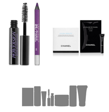 urban decay gift with purchase