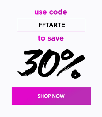 tarte sale