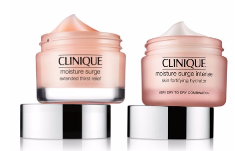 clinique gift with purchase