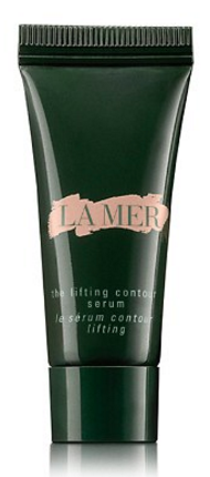 LA MER GIFT WITH PURCHASE