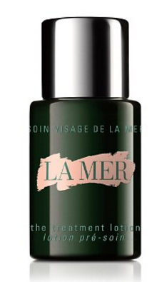 LA MER GIFT WITH PURCHASE