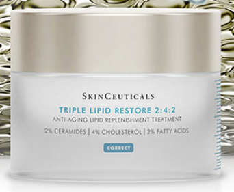 free skinceuticals sample