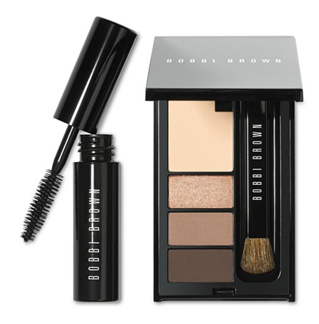 bobbi brown gift with purchase